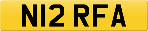 N12RFA